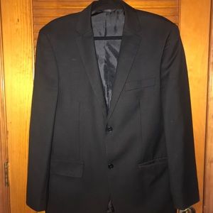 Suit for men